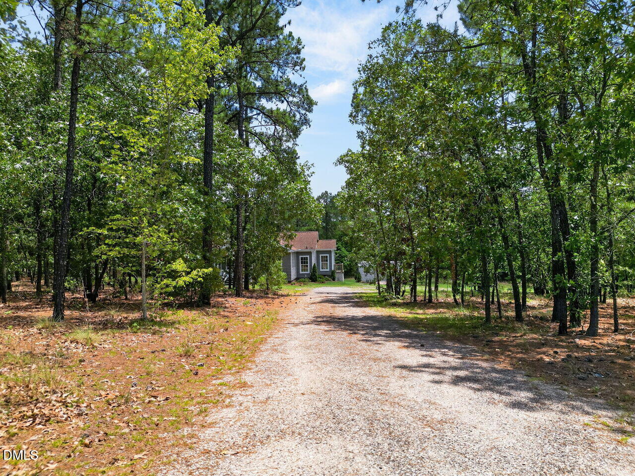 1030 Stubby Oaks Road Aberdeen, NC 28315 - Photo 1 of 43 039-1280x960-photo