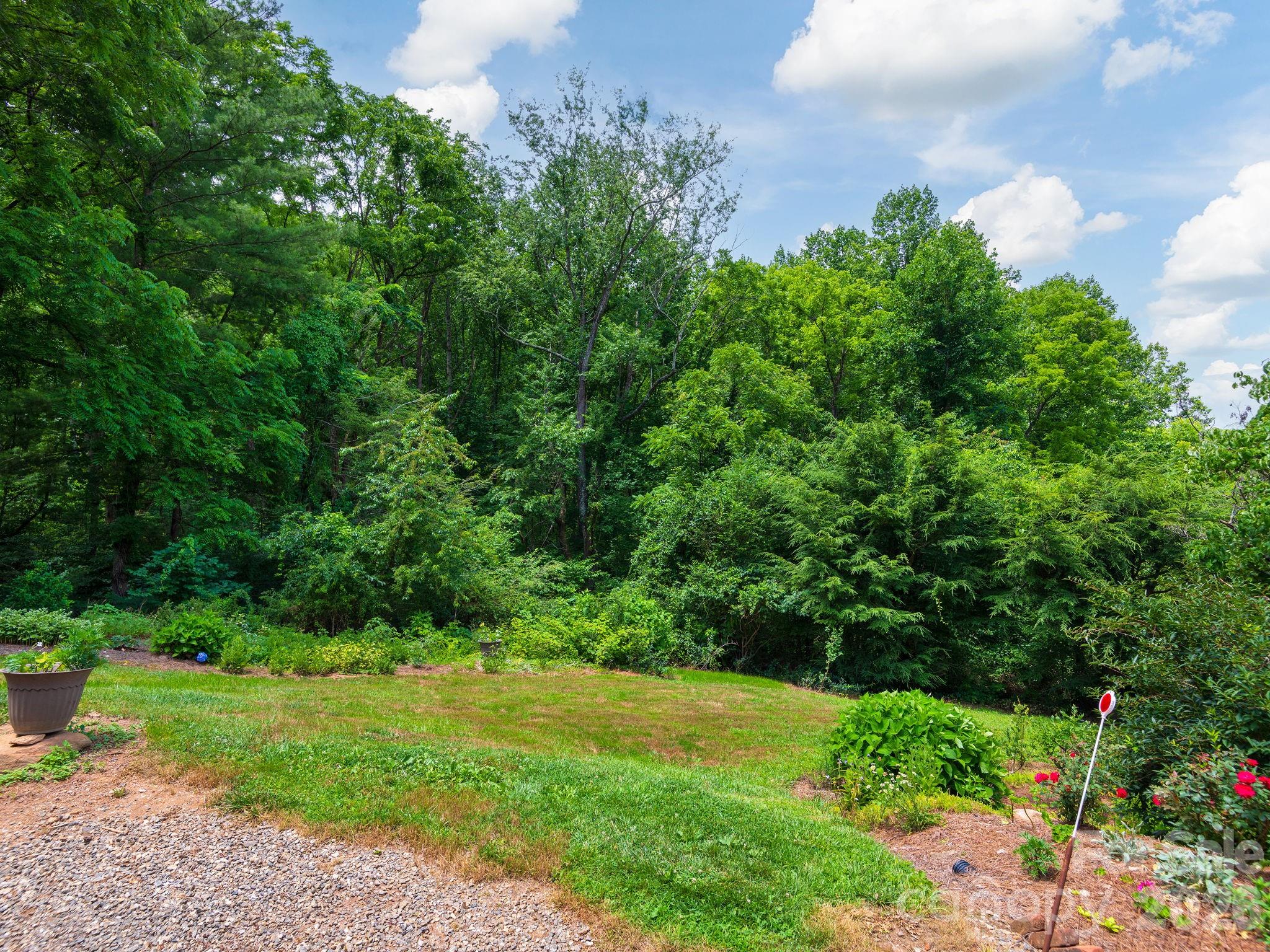 46 Perennial Ridge Weaverville, NC 28787 - Photo 32 of 44