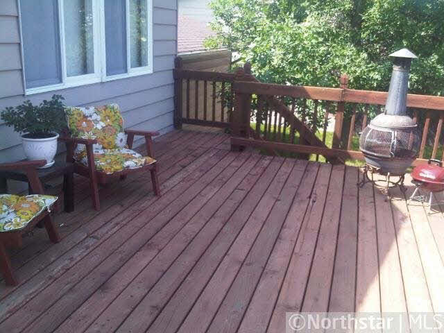 7589 Homestead Avenue South Cottage Grove, MN 55016 - Photo 4 of 8