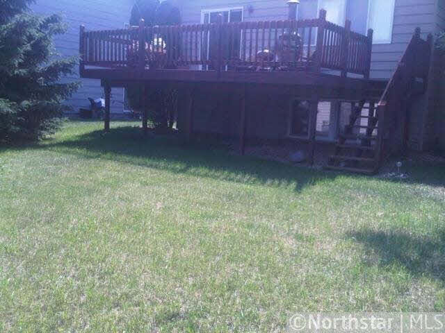7589 Homestead Avenue South Cottage Grove, MN 55016 - Photo 5 of 8