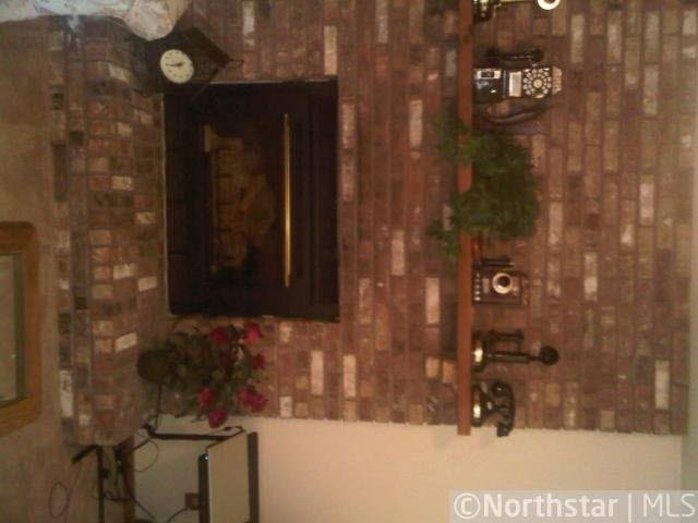 7589 Homestead Avenue South Cottage Grove, MN 55016 - Photo 8 of 8