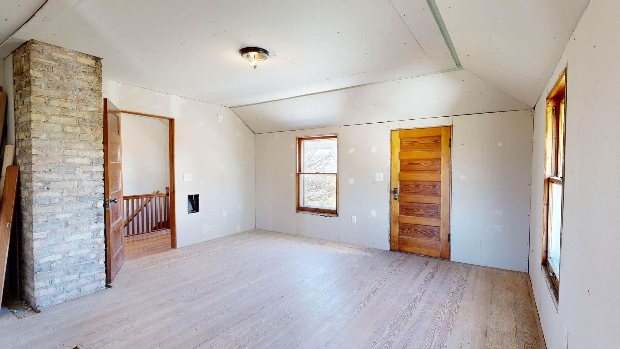 1471 Markel Road Munger, MI 48747 - Photo 50 of 65 Gallery Image 50