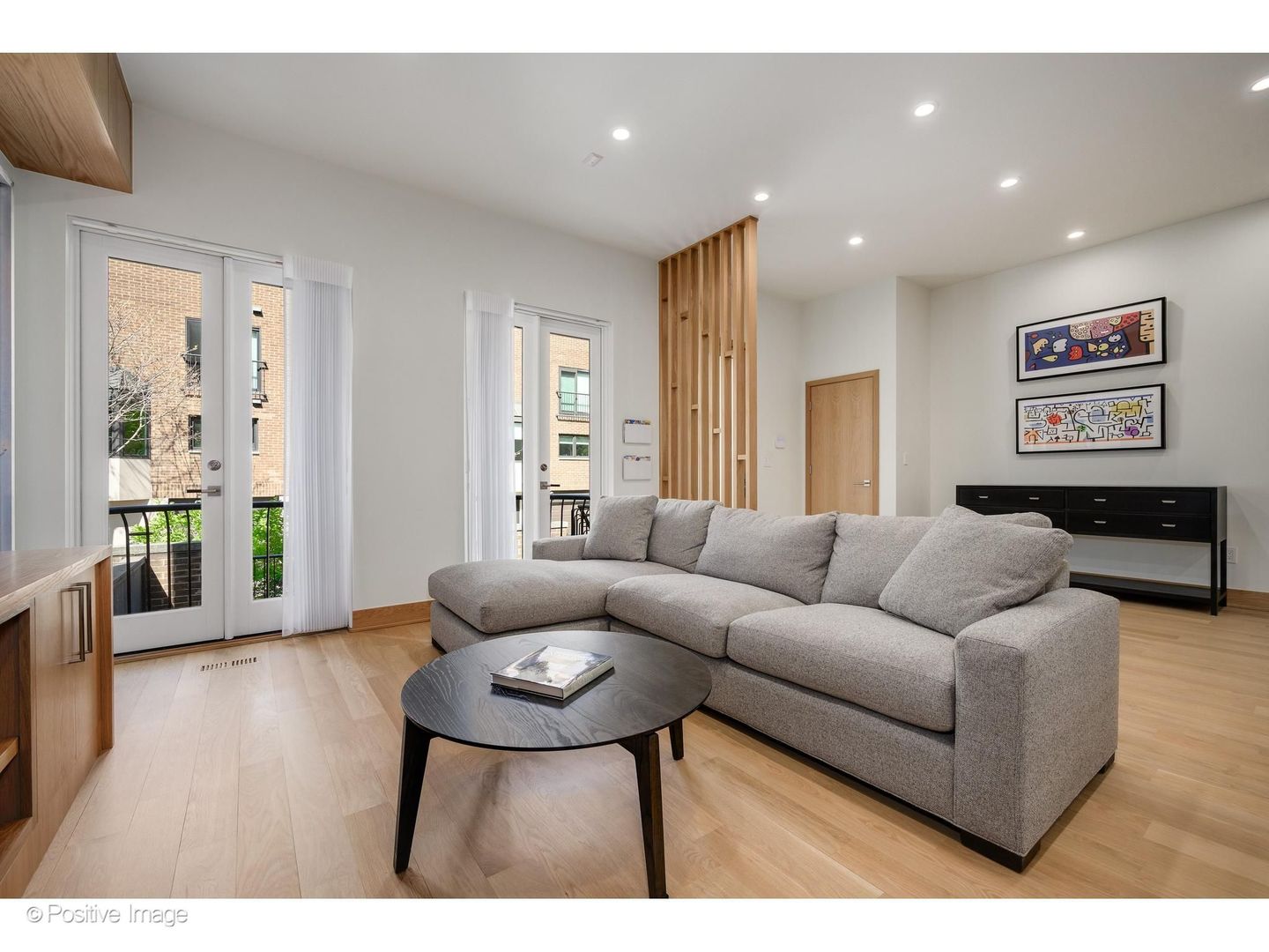 1307 North Sutton Place Chicago, IL 60610 - Photo 6 of 43