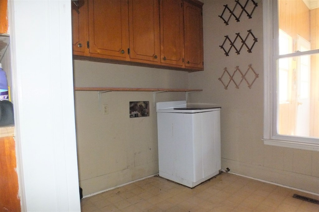201 Ridge Street Bishopville, SC 29010 - Photo 49 of 64