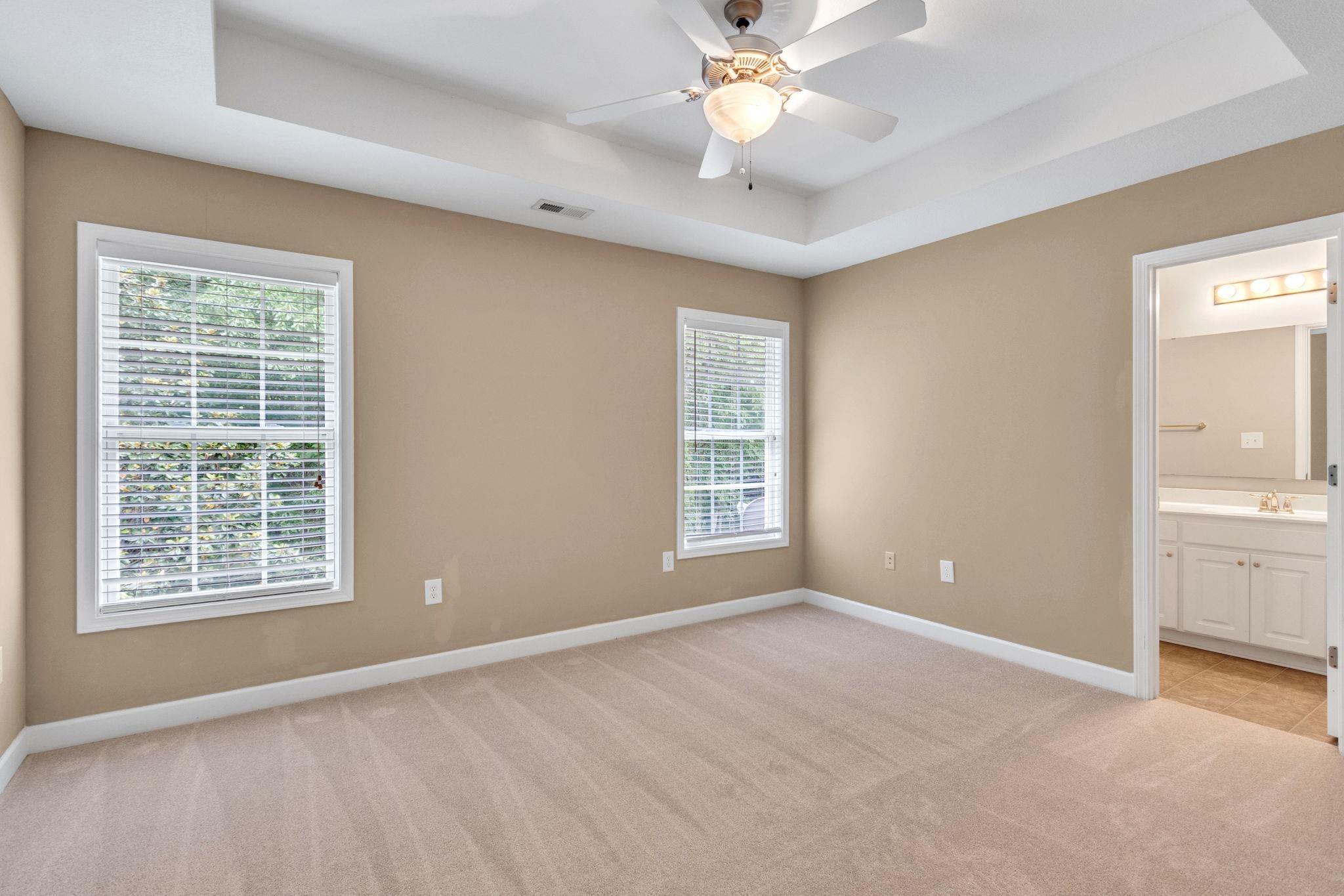 299 Rexford Drive Moore, SC 29369 - Photo 19 of 25