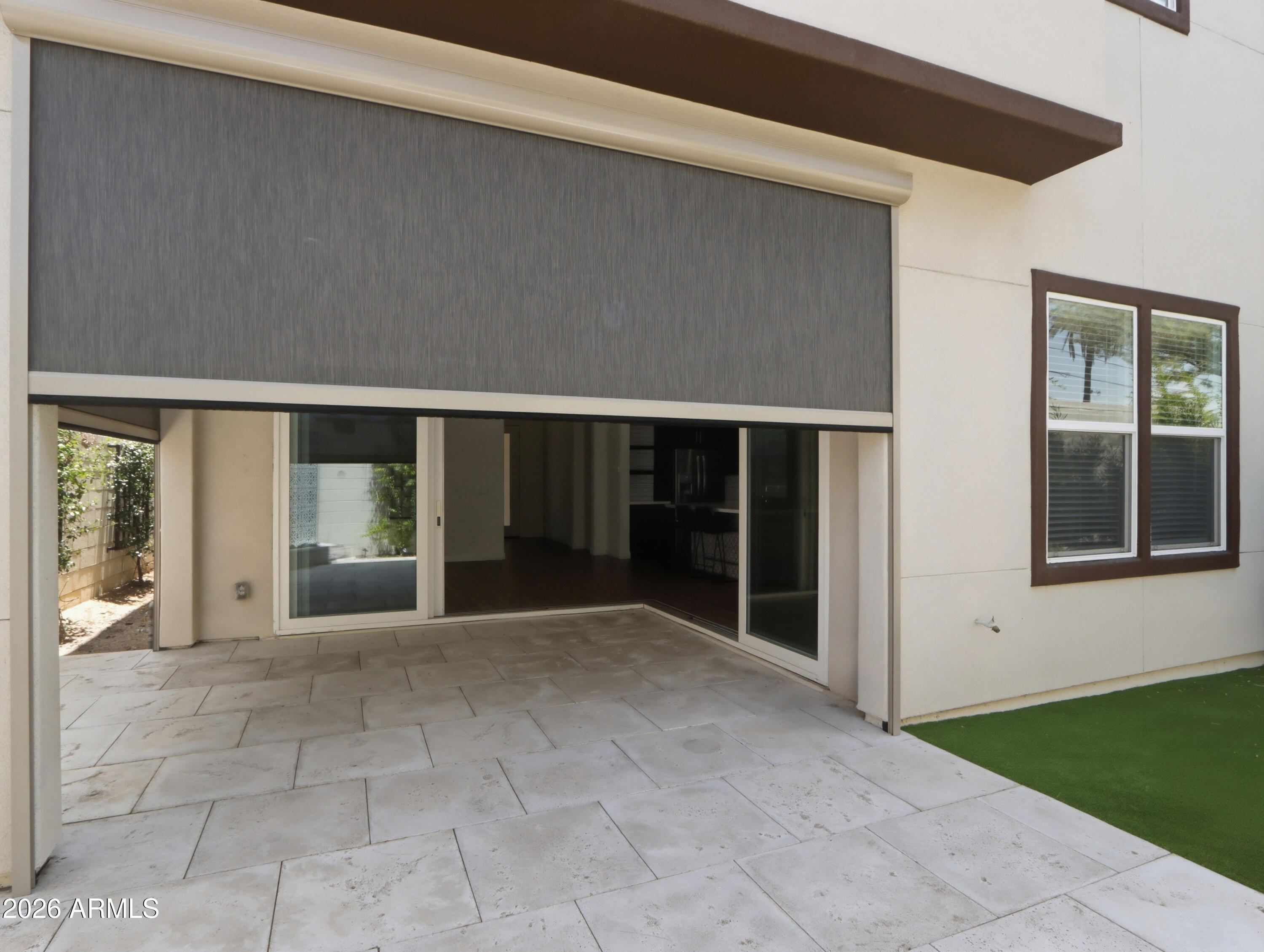 1555 East Ocotillo Road, Unit 20 Phoenix, AZ 85014 - Photo 31 of 35 Octotillo00045