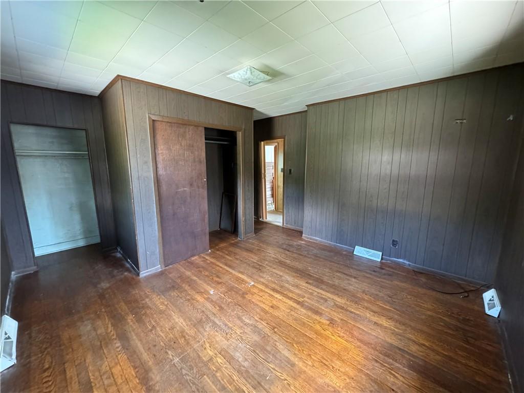 2344 McIntyre Road McIntyre, PA 15756 - Photo 24 of 34