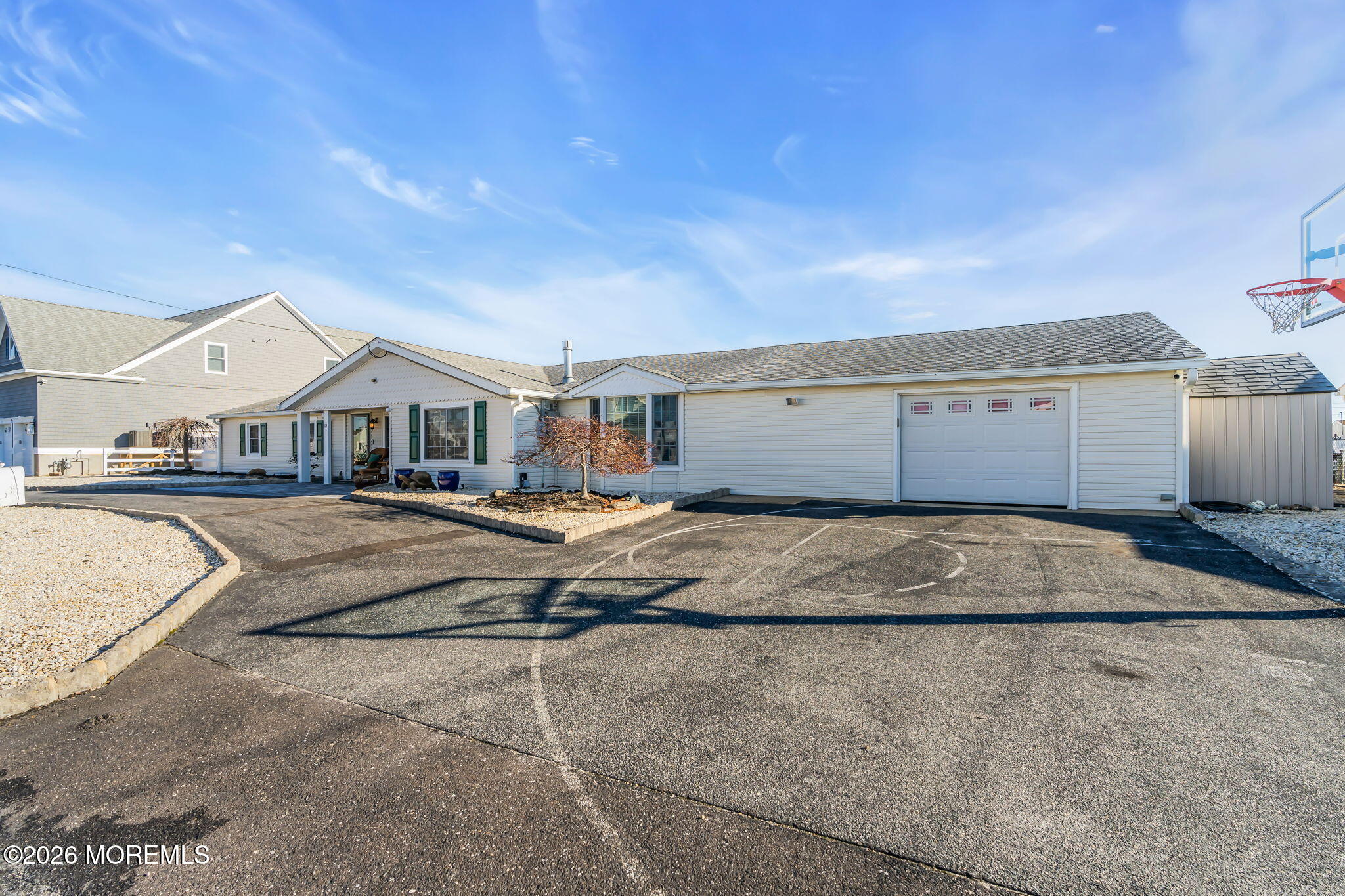 13 Jolly Roger Way Waretown, NJ 08758 - Photo 12 of 87 6-web-or-mls-DSC00243