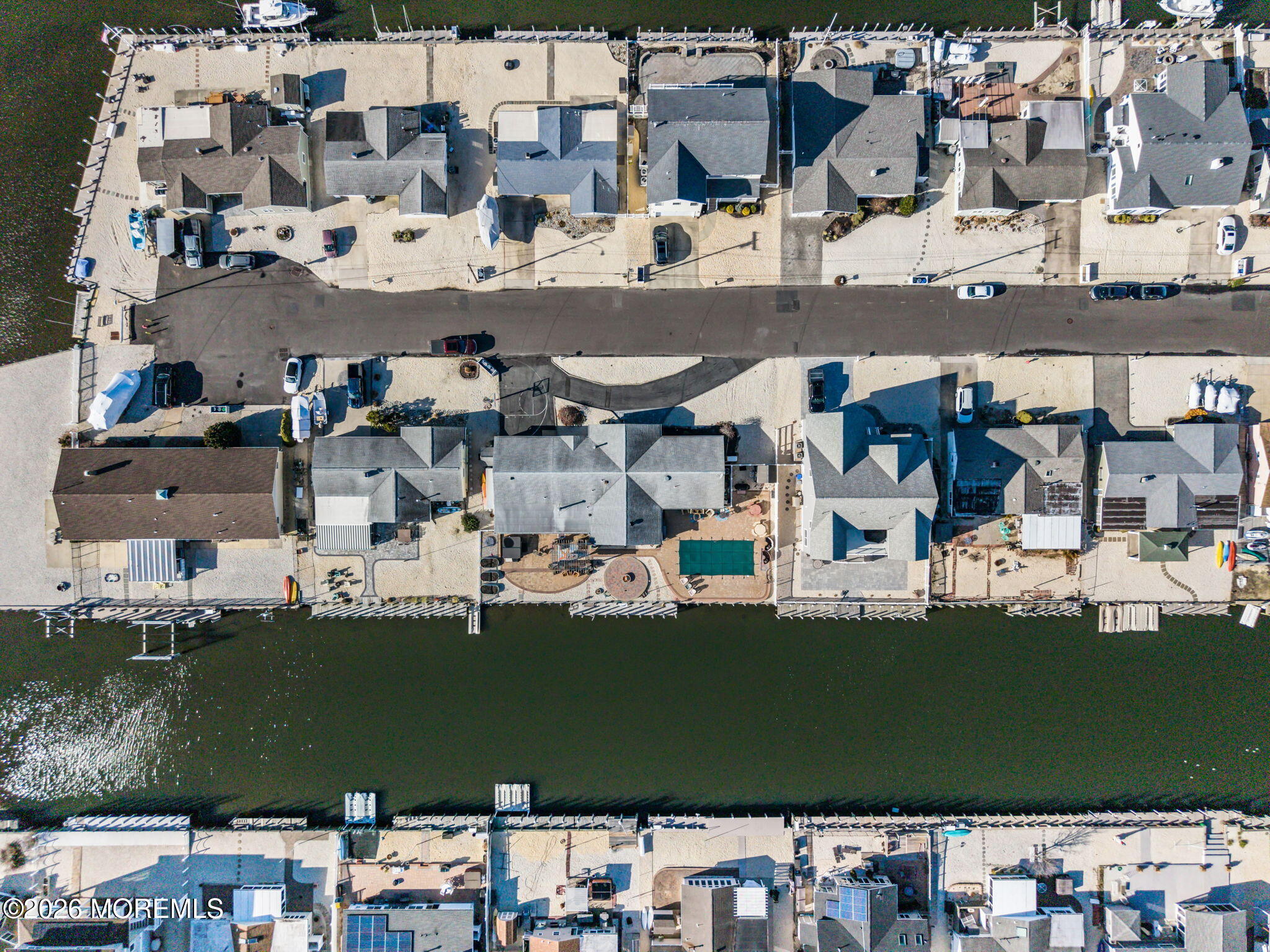 13 Jolly Roger Way Waretown, NJ 08758 - Photo 15 of 87 71-web-or-mls-DJI_20260112104954_0171_D-