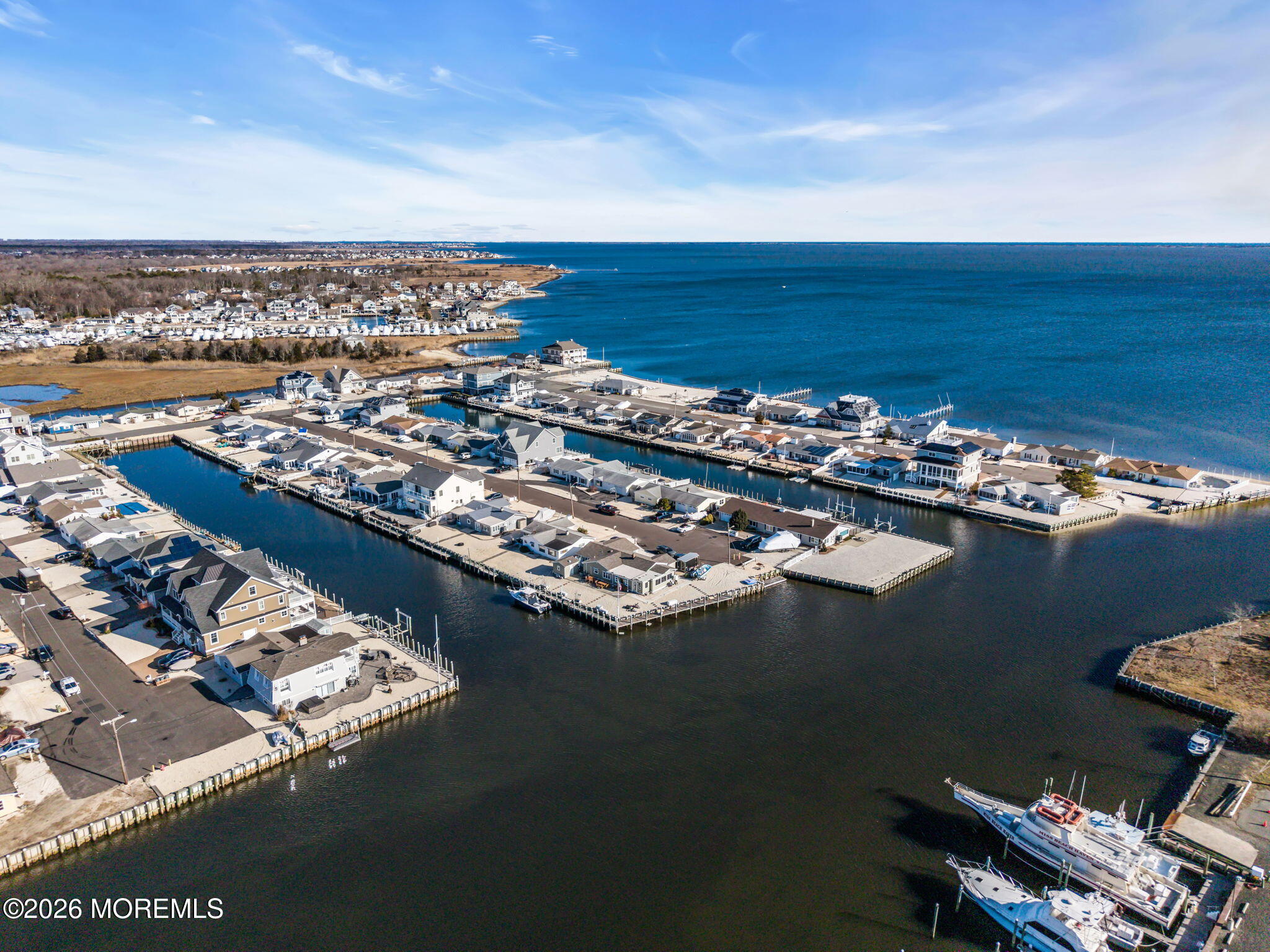 13 Jolly Roger Way Waretown, NJ 08758 - Photo 16 of 87 73-web-or-mls-DJI_20260112103554_0128_D