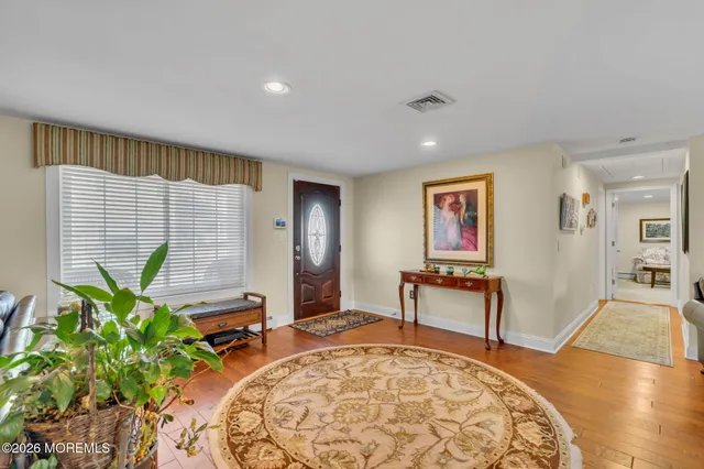 $1,375,000 | 13 Jolly Roger Way, Waretown, NJ 08758