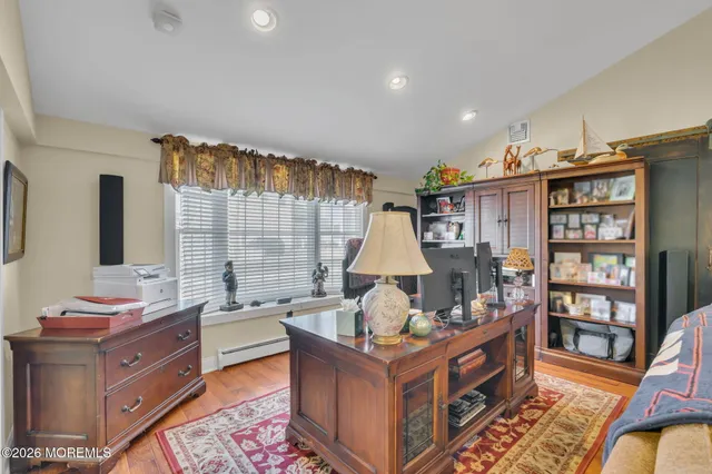 $1,375,000 | 13 Jolly Roger Way, Waretown, NJ 08758