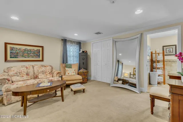 $1,375,000 | 13 Jolly Roger Way, Waretown, NJ 08758