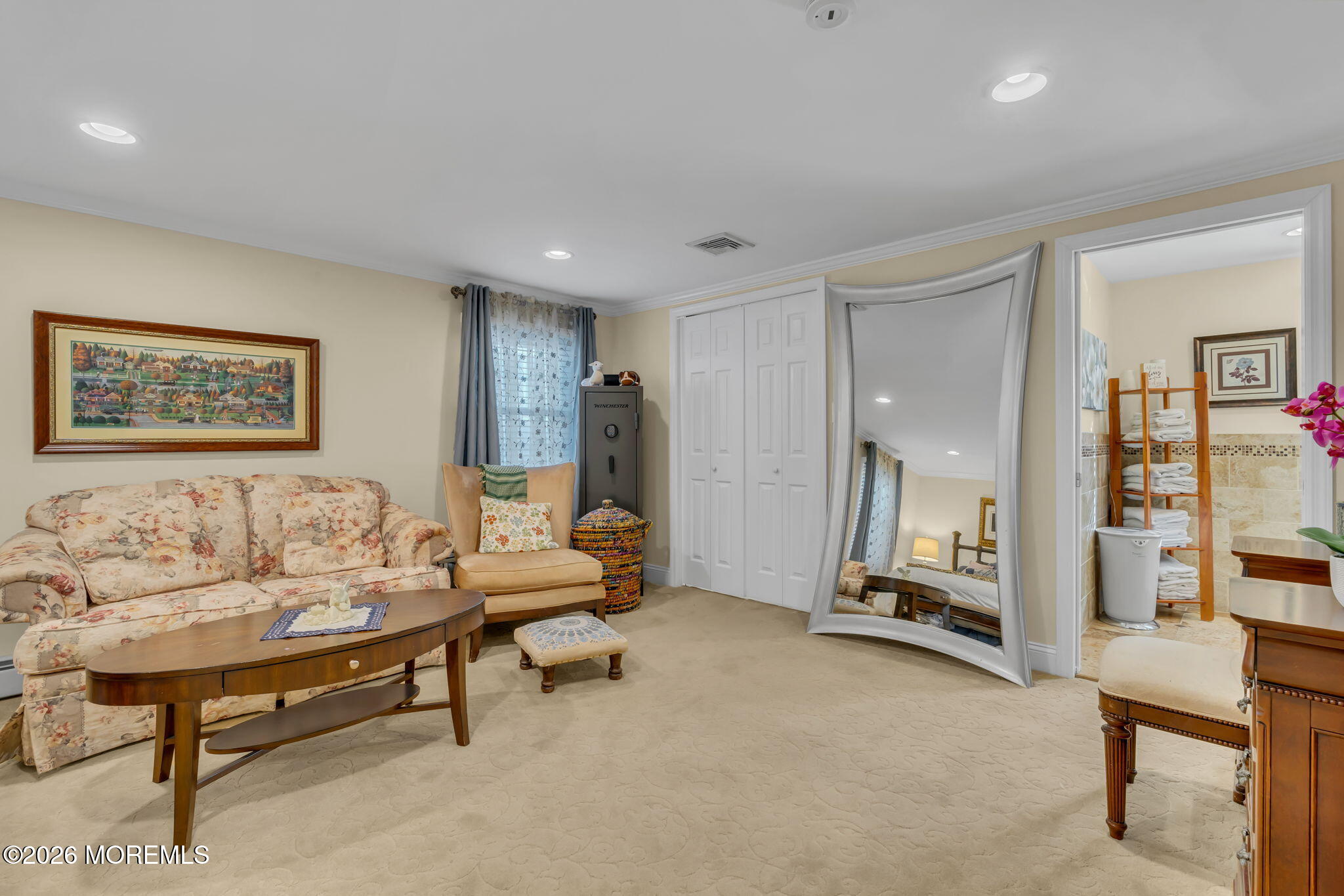 13 Jolly Roger Way Waretown, NJ 08758 - Photo 47 of 87 42-web-or-mls-DSC00036