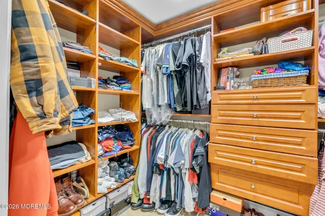 $1,375,000 | 13 Jolly Roger Way, Waretown, NJ 08758