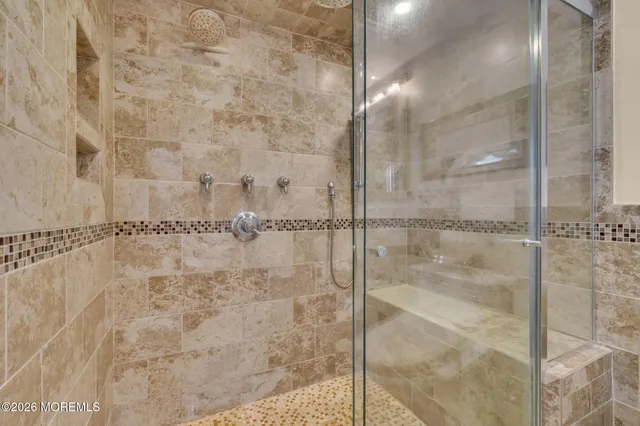 $1,375,000 | 13 Jolly Roger Way, Waretown, NJ 08758