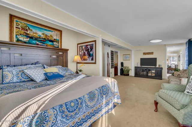 $1,375,000 | 13 Jolly Roger Way, Waretown, NJ 08758