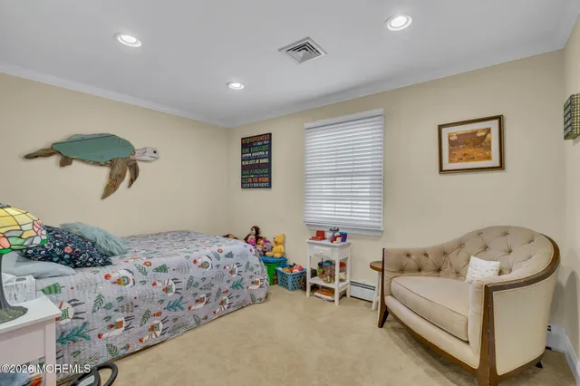 $1,375,000 | 13 Jolly Roger Way, Waretown, NJ 08758