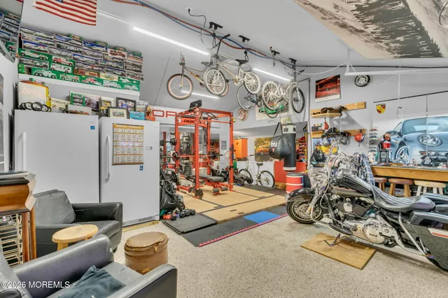 $1,375,000 | 13 Jolly Roger Way, Waretown, NJ 08758