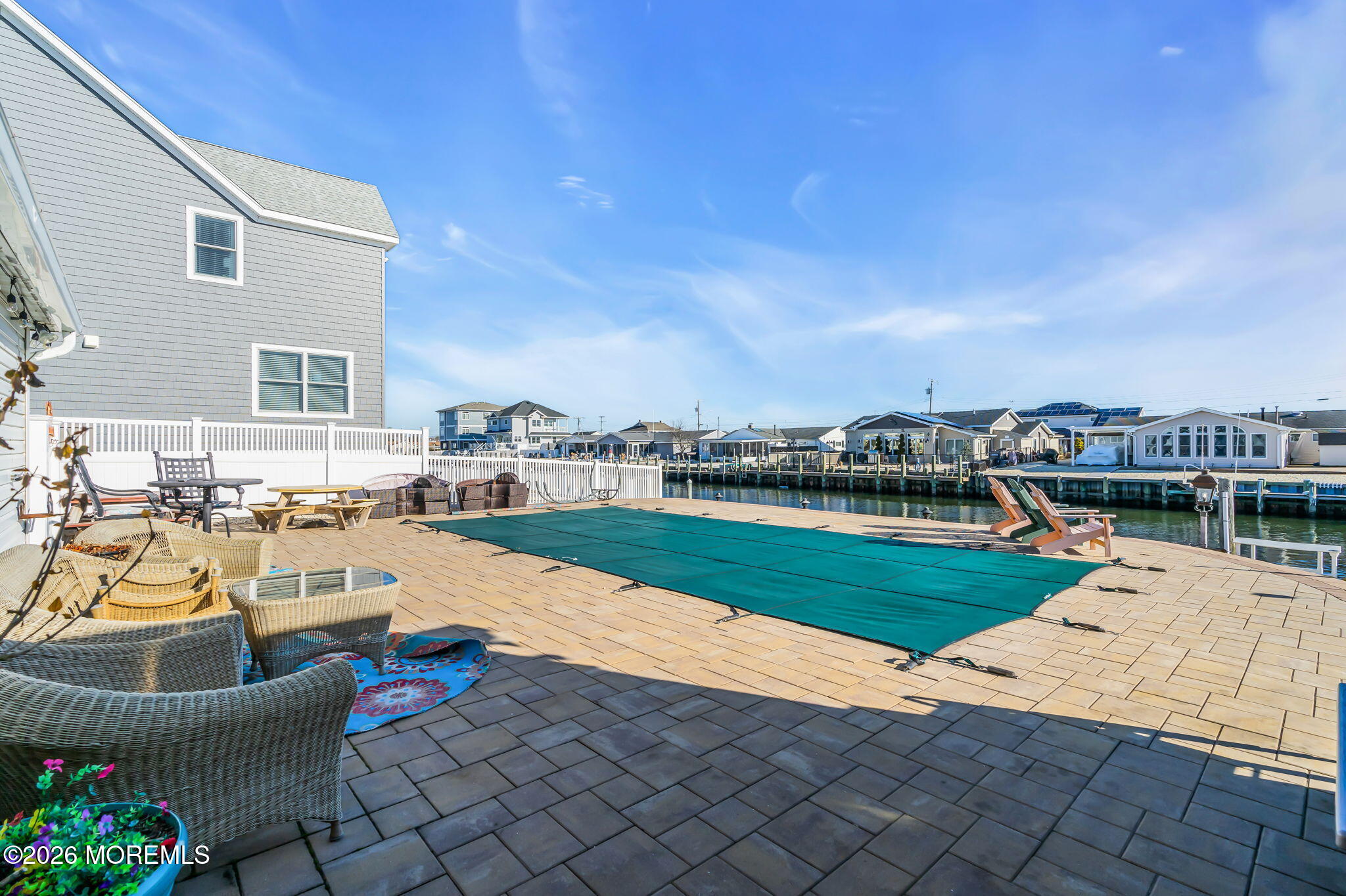 13 Jolly Roger Way Waretown, NJ 08758 - Photo 67 of 87 58-web-or-mls-DSC00278