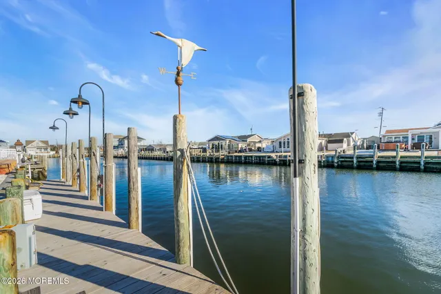 $1,375,000 | 13 Jolly Roger Way, Waretown, NJ 08758