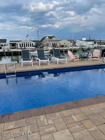 $1,375,000 | 13 Jolly Roger Way, Waretown, NJ 08758