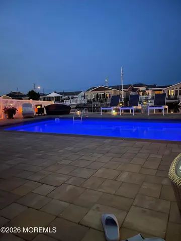 $1,375,000 | 13 Jolly Roger Way, Waretown, NJ 08758