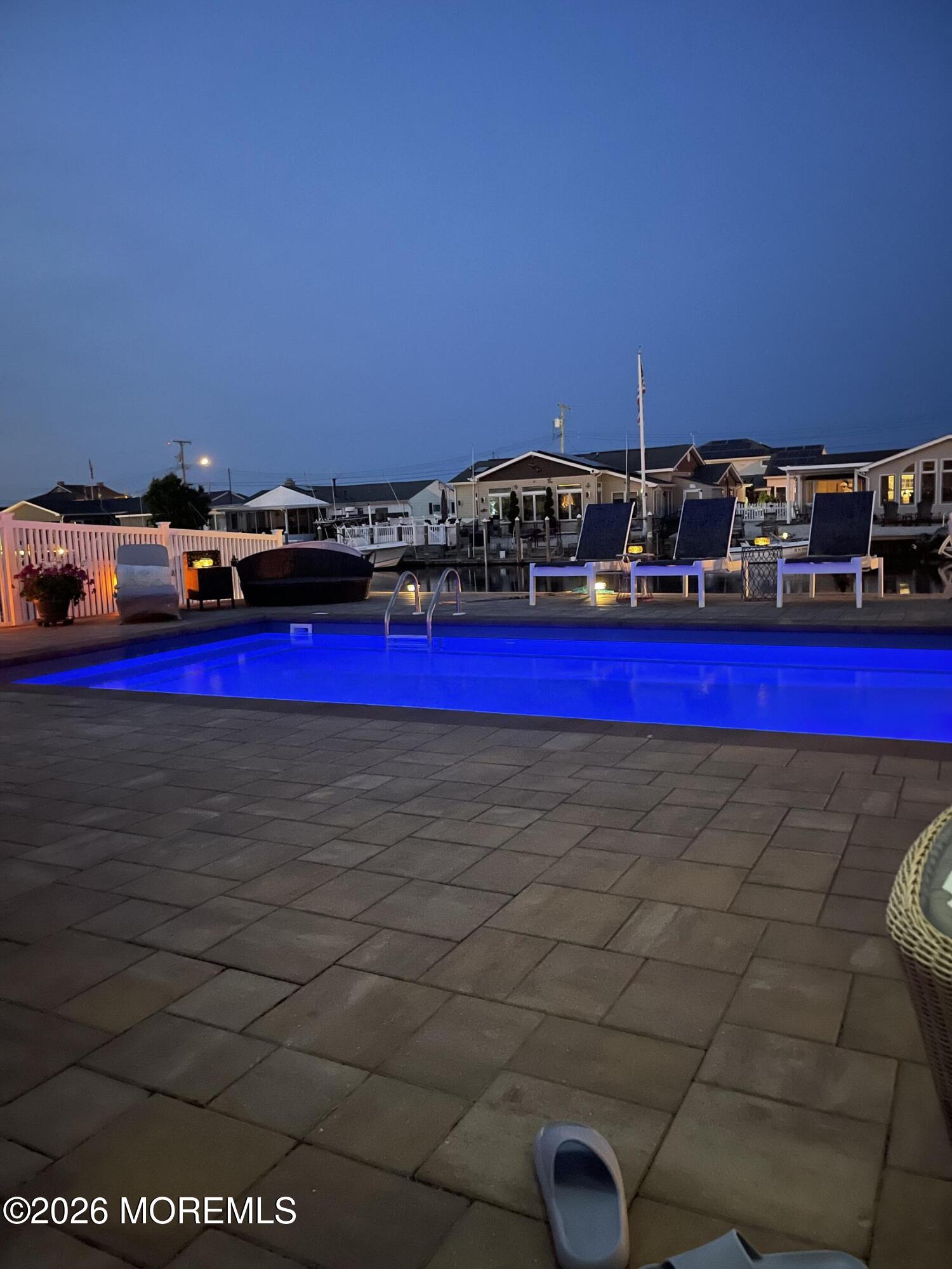 13 Jolly Roger Way Waretown, NJ 08758 - Photo 83 of 87 IMG_5783