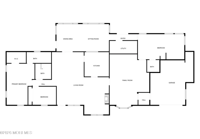 $1,375,000 | 13 Jolly Roger Way, Waretown, NJ 08758