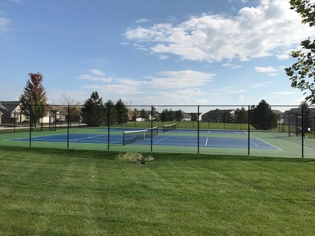 Undisclosed Address Elgin, IL 60124 - Photo 27 of 35 a view of a park