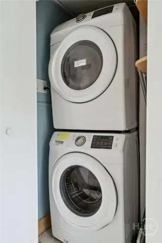 $585,000 | 1212 2nd Avenue, Tybee Island, GA 31328