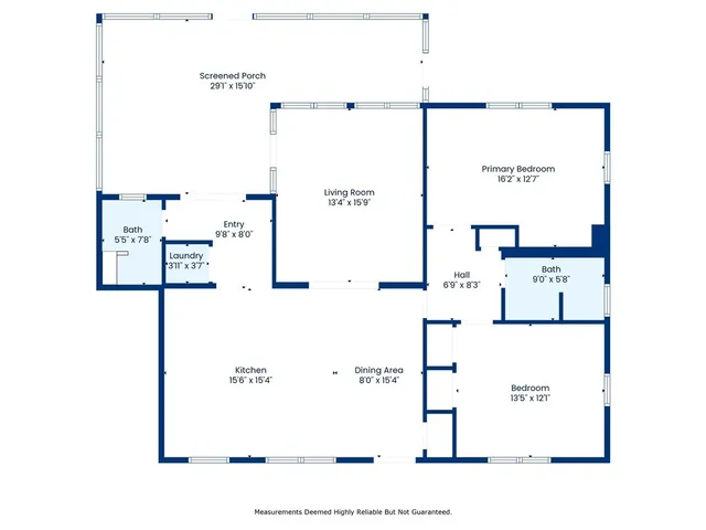 $585,000 | 1212 2nd Avenue, Tybee Island, GA 31328