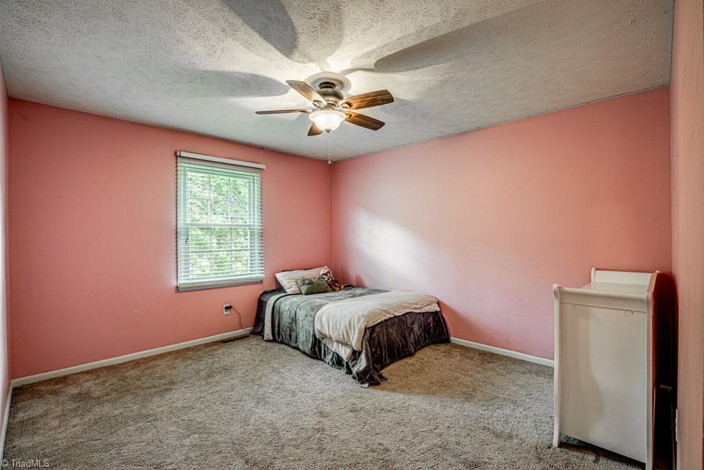6002 Robinhood Road Pfafftown, NC 27040 - Photo 20 of 50 Gallery Image 20