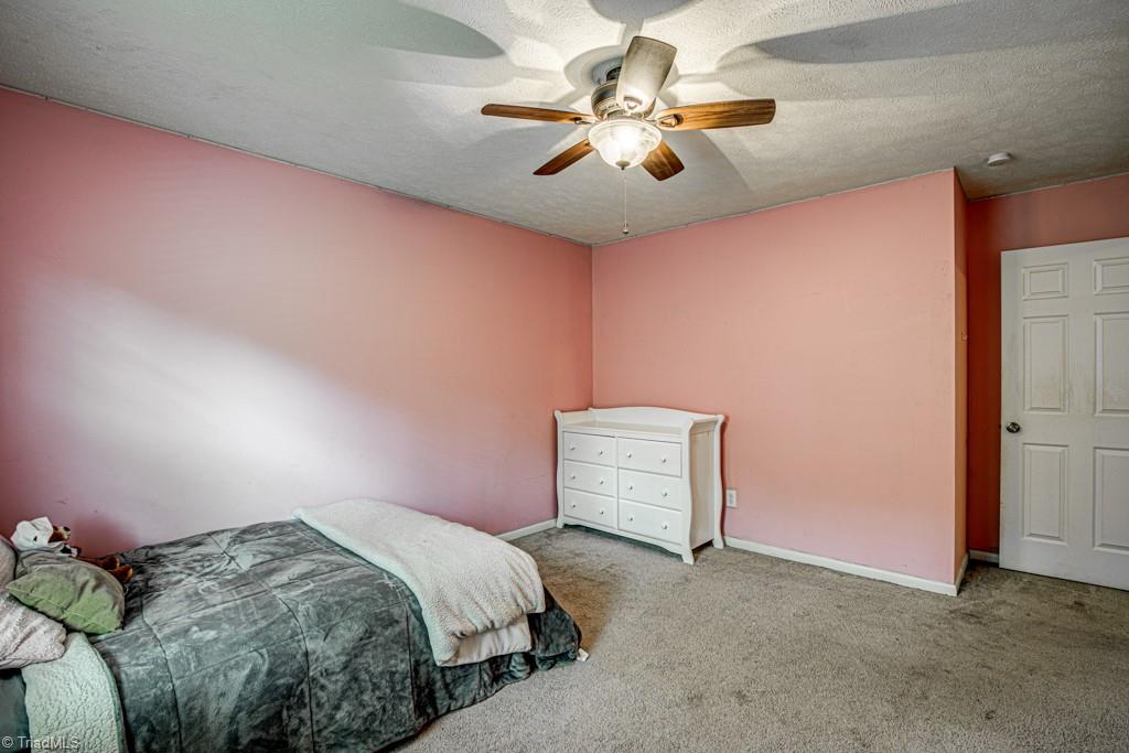 6002 Robinhood Road Pfafftown, NC 27040 - Photo 21 of 50 Gallery Image 21