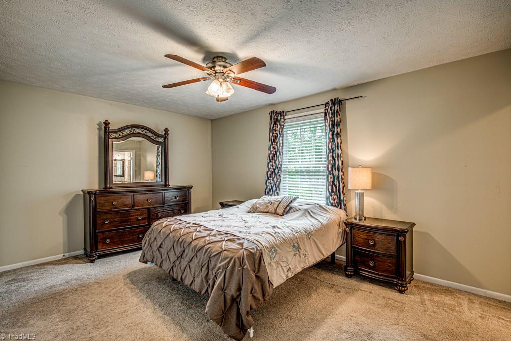 6002 Robinhood Road Pfafftown, NC 27040 - Photo 22 of 50 Gallery Image 22