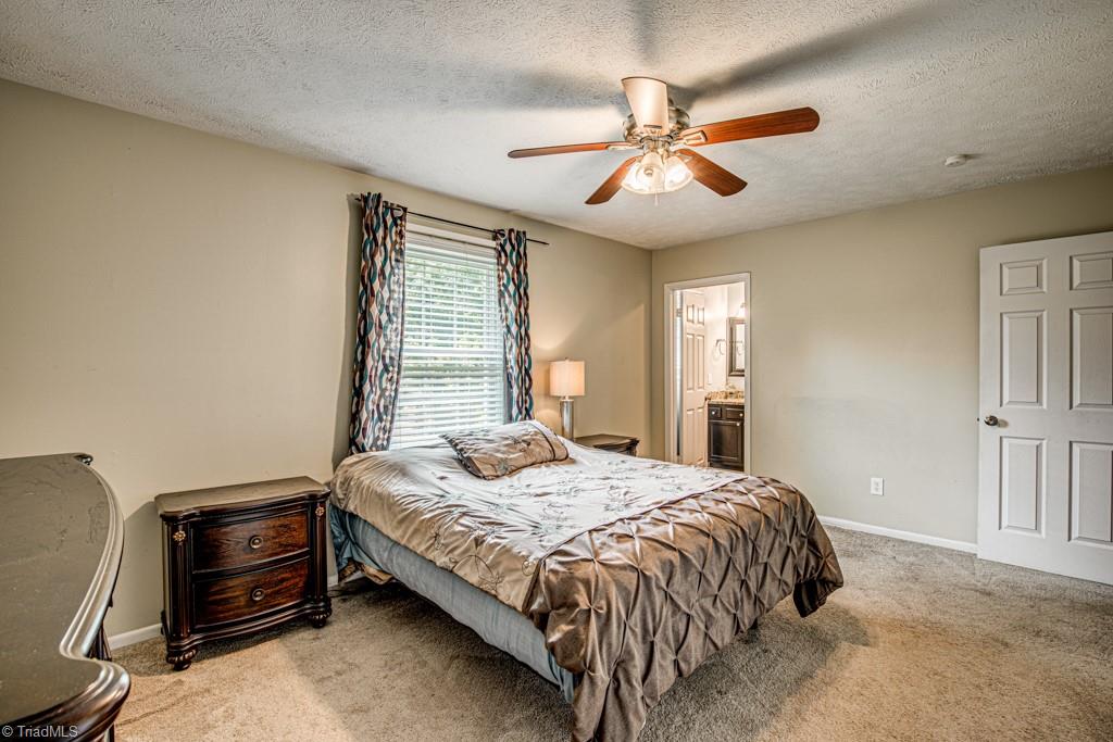 6002 Robinhood Road Pfafftown, NC 27040 - Photo 23 of 50 Gallery Image 23