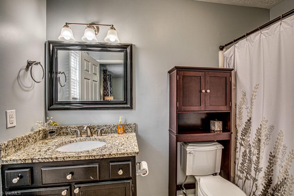 6002 Robinhood Road Pfafftown, NC 27040 - Photo 26 of 50 Gallery Image 26