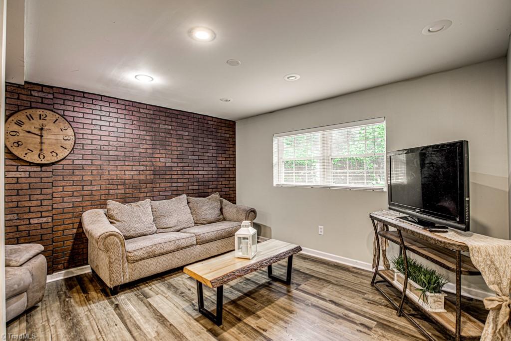 6002 Robinhood Road Pfafftown, NC 27040 - Photo 30 of 50 Gallery Image 30