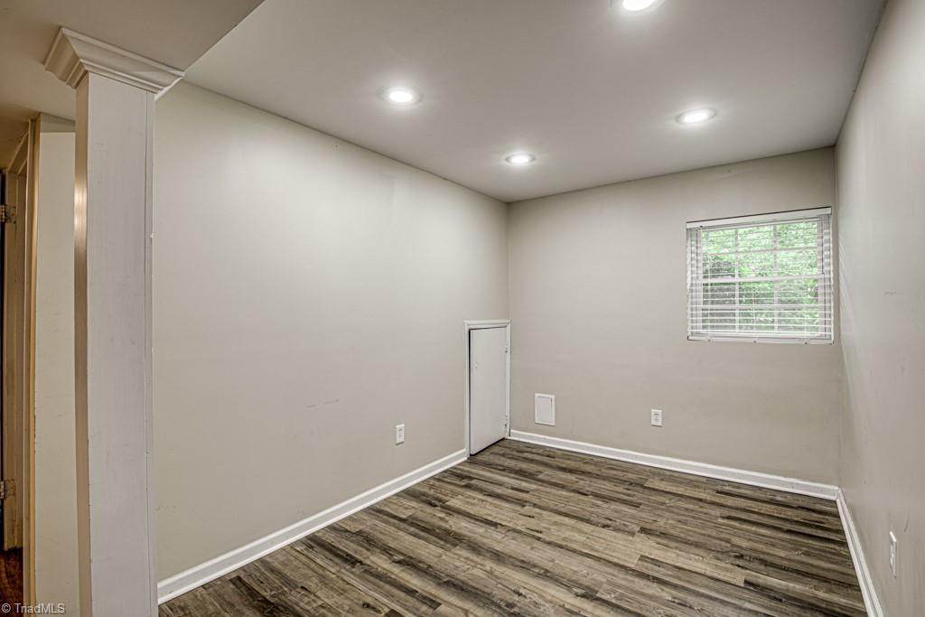 6002 Robinhood Road Pfafftown, NC 27040 - Photo 35 of 50 Gallery Image 35