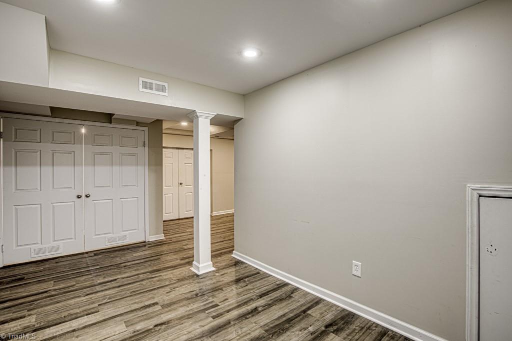 6002 Robinhood Road Pfafftown, NC 27040 - Photo 36 of 50 Gallery Image 36