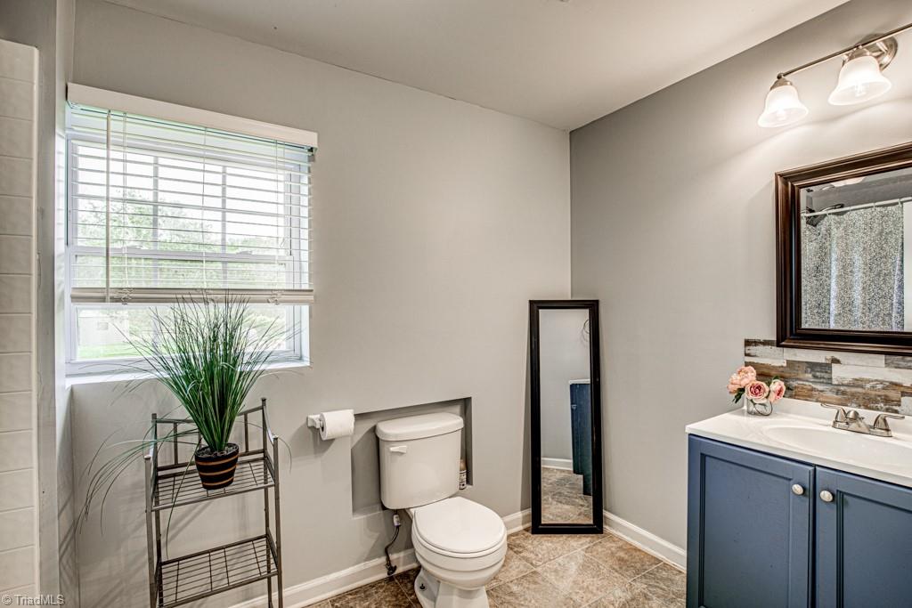 6002 Robinhood Road Pfafftown, NC 27040 - Photo 39 of 50 Gallery Image 39