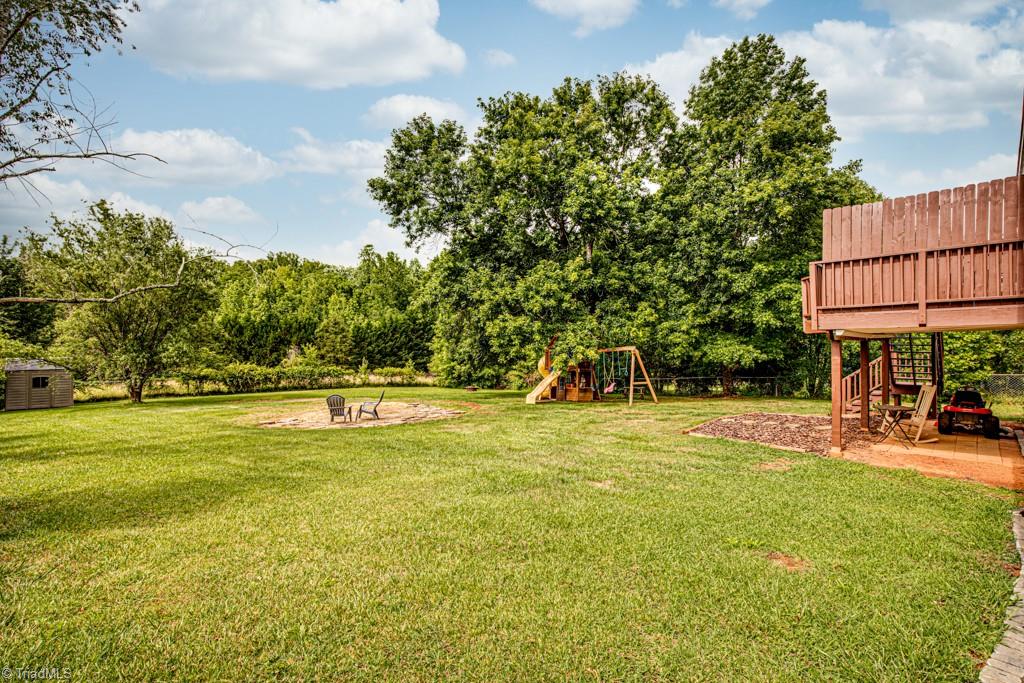 6002 Robinhood Road Pfafftown, NC 27040 - Photo 42 of 50 Gallery Image 42