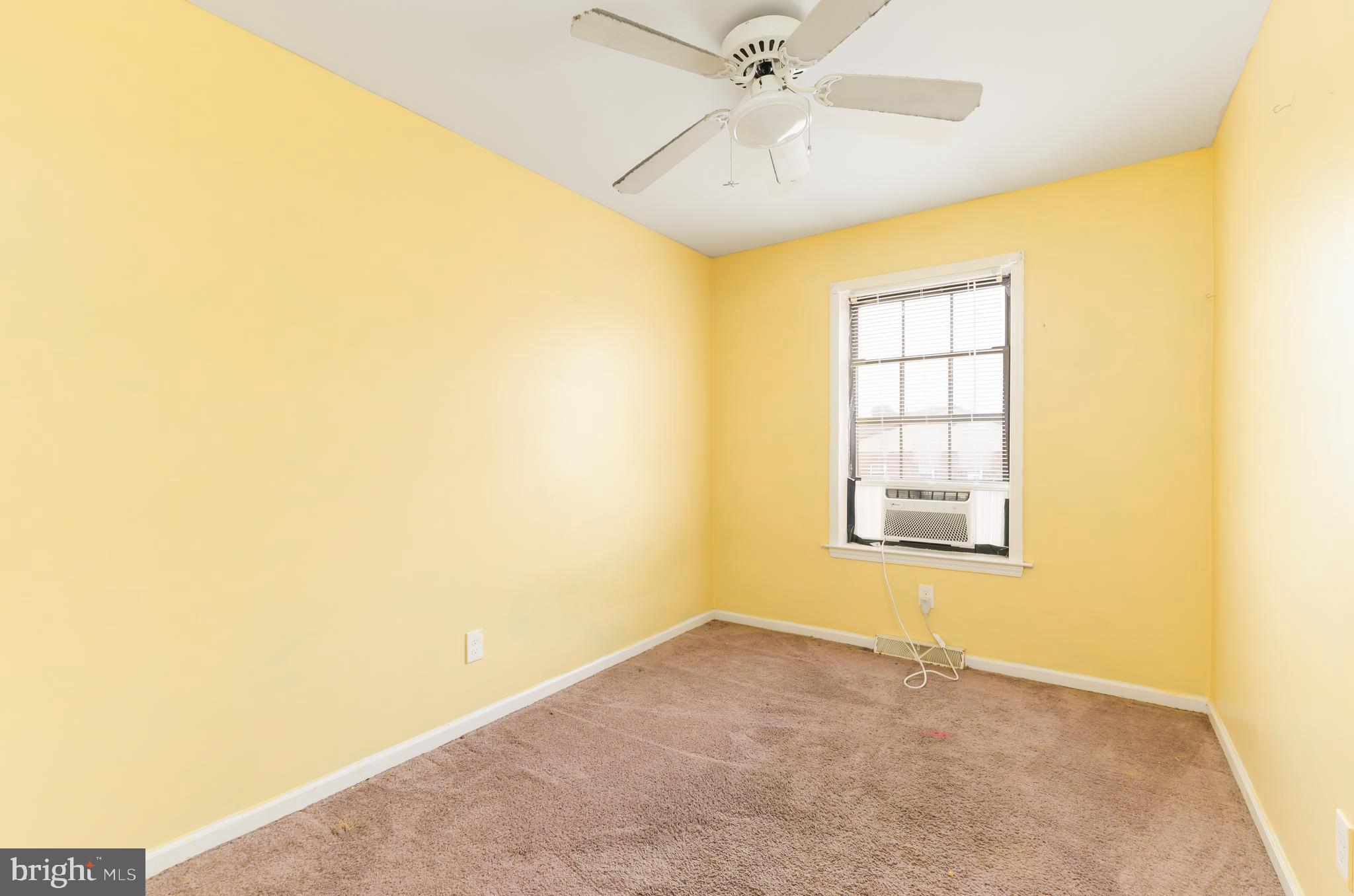 22 South Springfield Road, Unit L2 Clifton Heights, PA 19018 - Photo 11 of 21