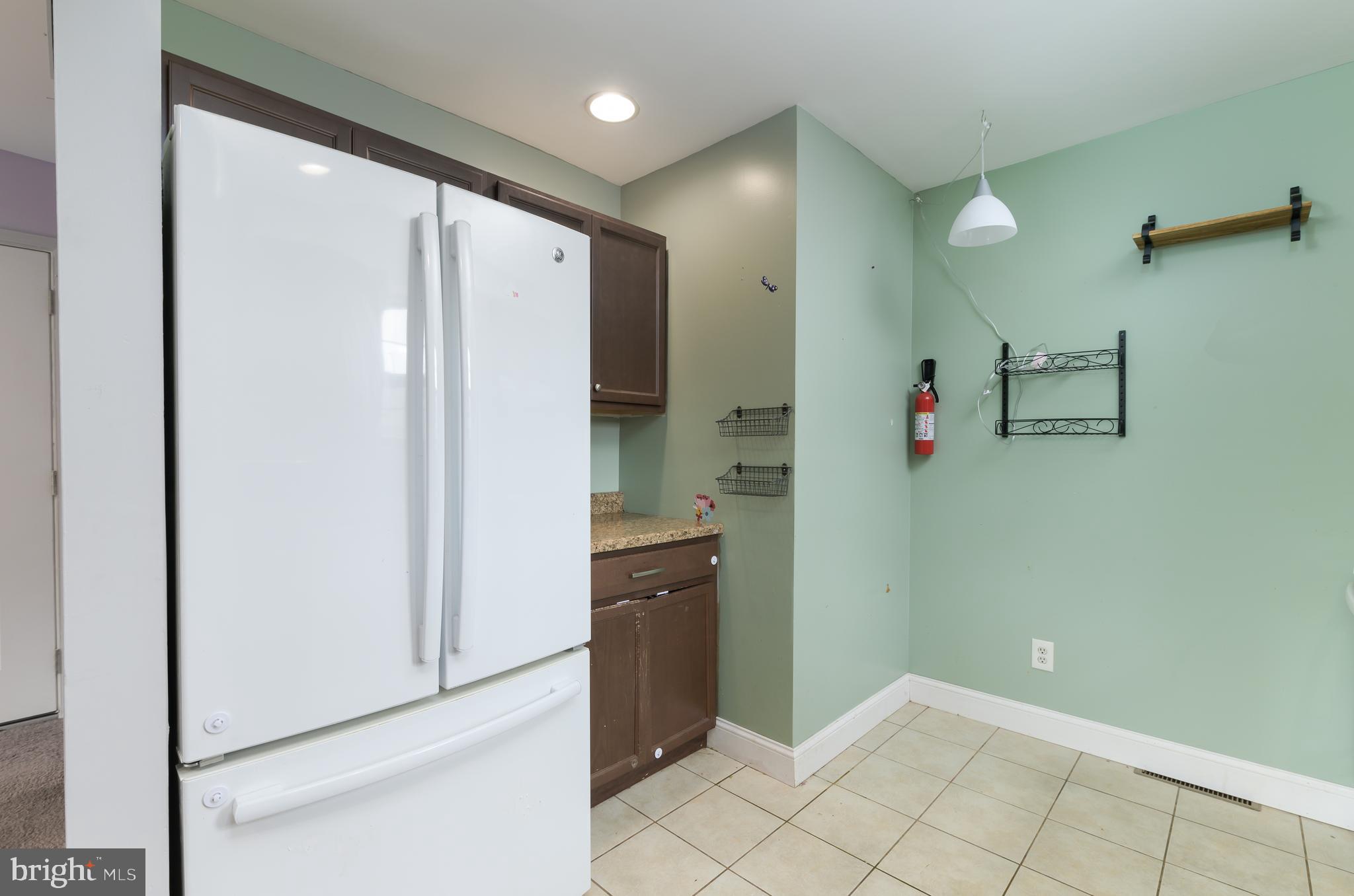 22 South Springfield Road, Unit L2 Clifton Heights, PA 19018 - Photo 15 of 21