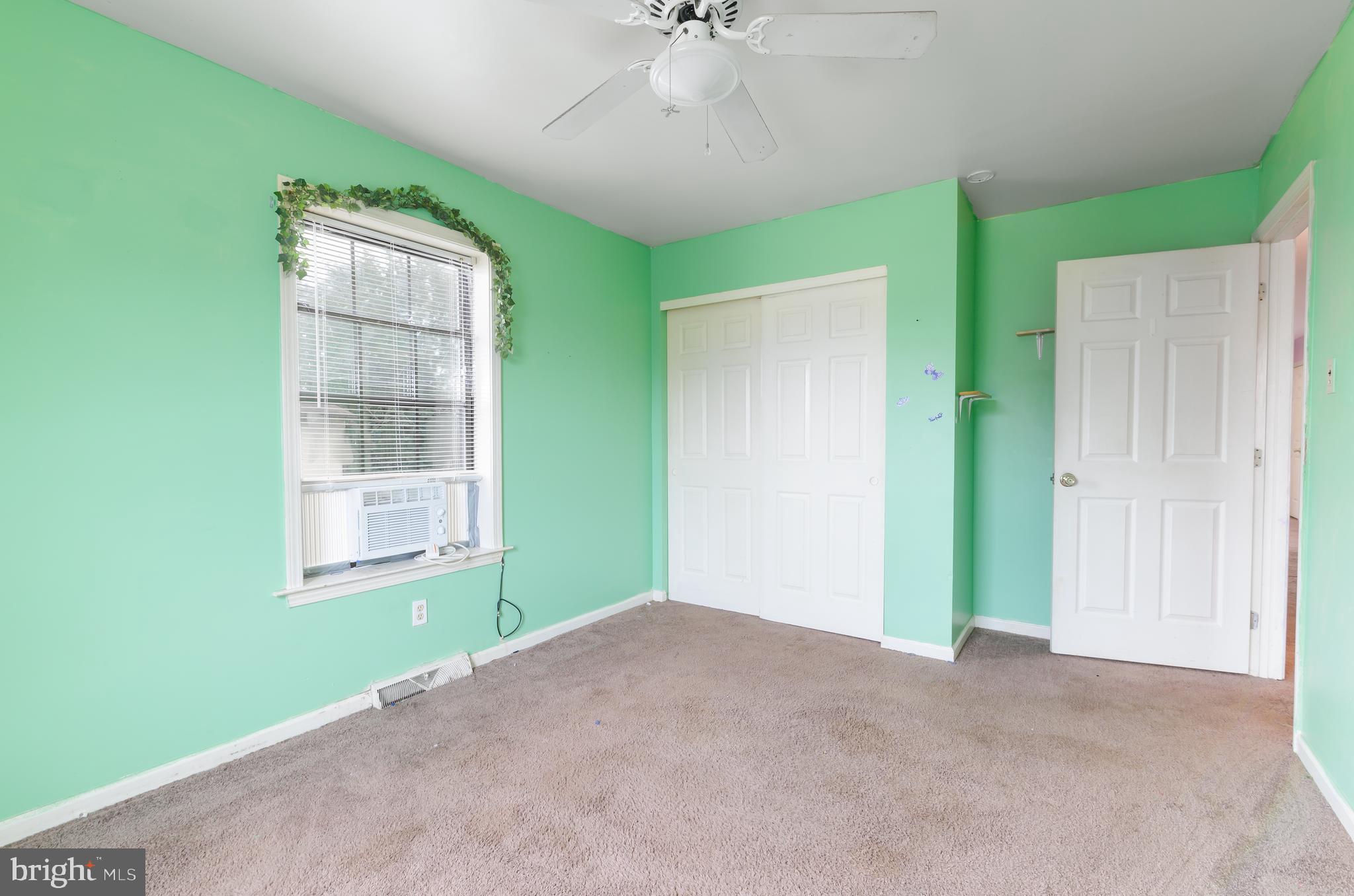 22 South Springfield Road, Unit L2 Clifton Heights, PA 19018 - Photo 8 of 21