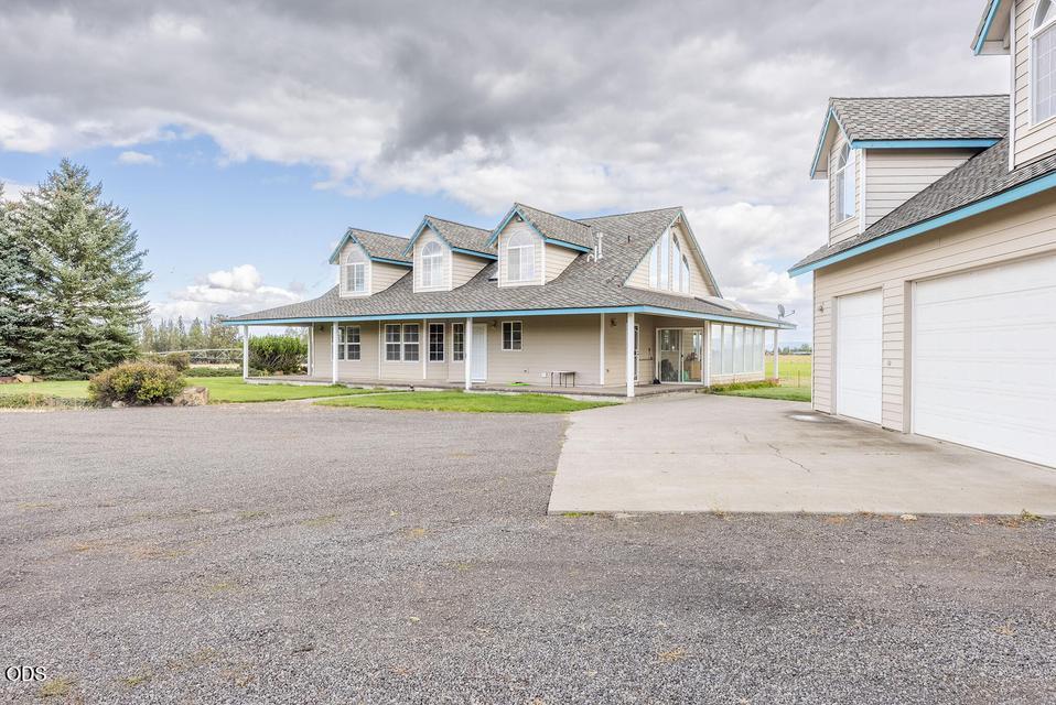 24585 Dodds Road Bend, OR 97701 - Photo 7 of 114