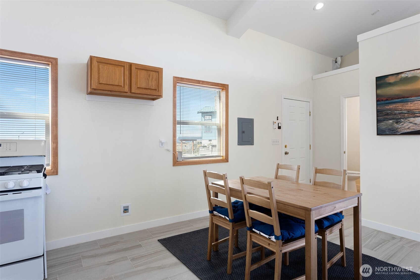 913 East Riley Road Oak Harbor, WA 98277 - Photo 28 of 35