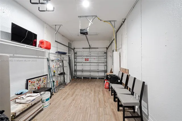 $590,000 | 7634 Northwest 114th Path, Doral, FL 33178