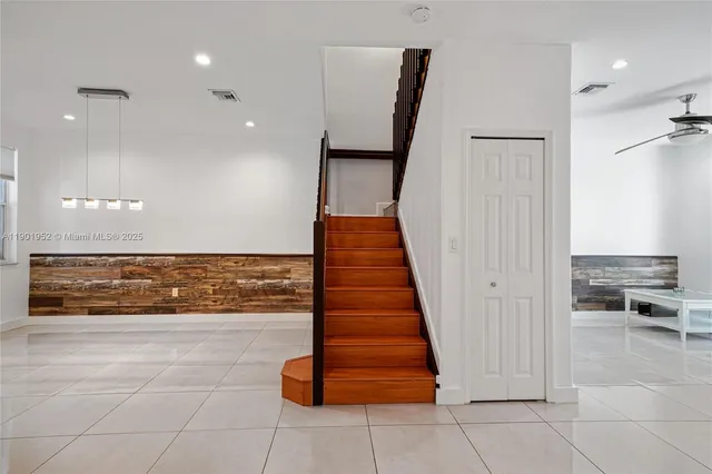 $590,000 | 7634 Northwest 114th Path, Doral, FL 33178