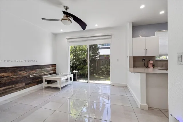 $590,000 | 7634 Northwest 114th Path, Doral, FL 33178